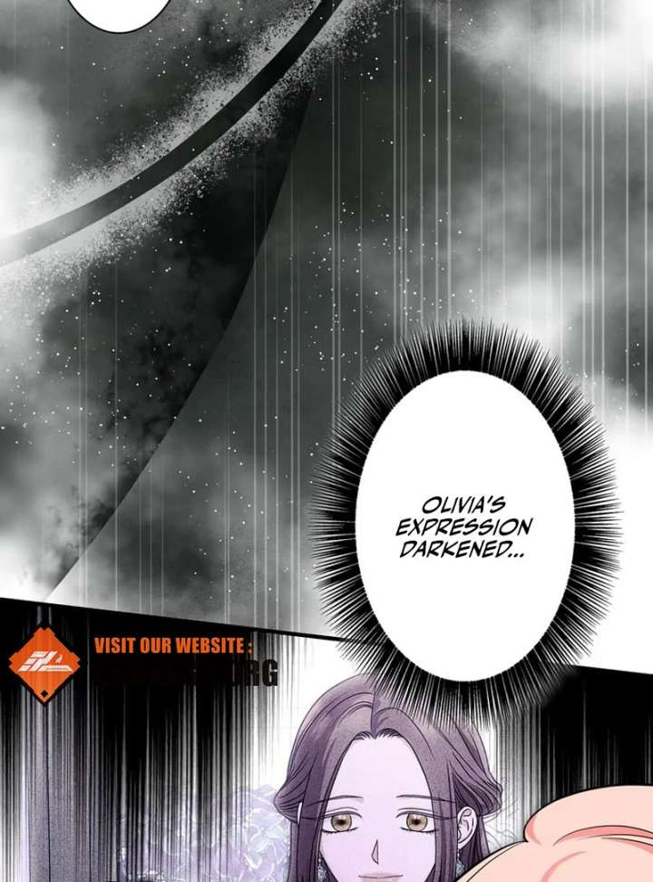 The Reason the Abandoned Fake Princess Returned Chapter 17 571 126