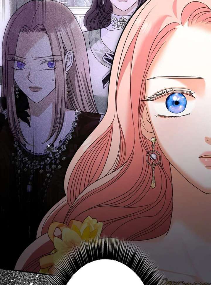 The Reason the Abandoned Fake Princess Returned Chapter 17 572 127