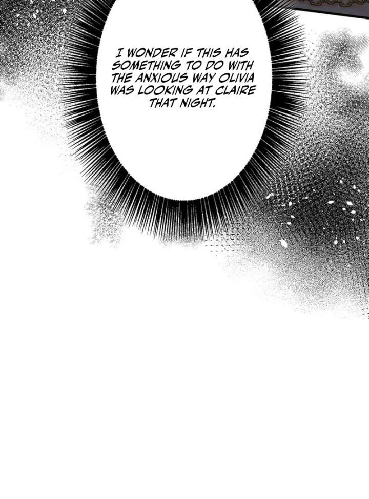 The Reason the Abandoned Fake Princess Returned Chapter 17 573 128