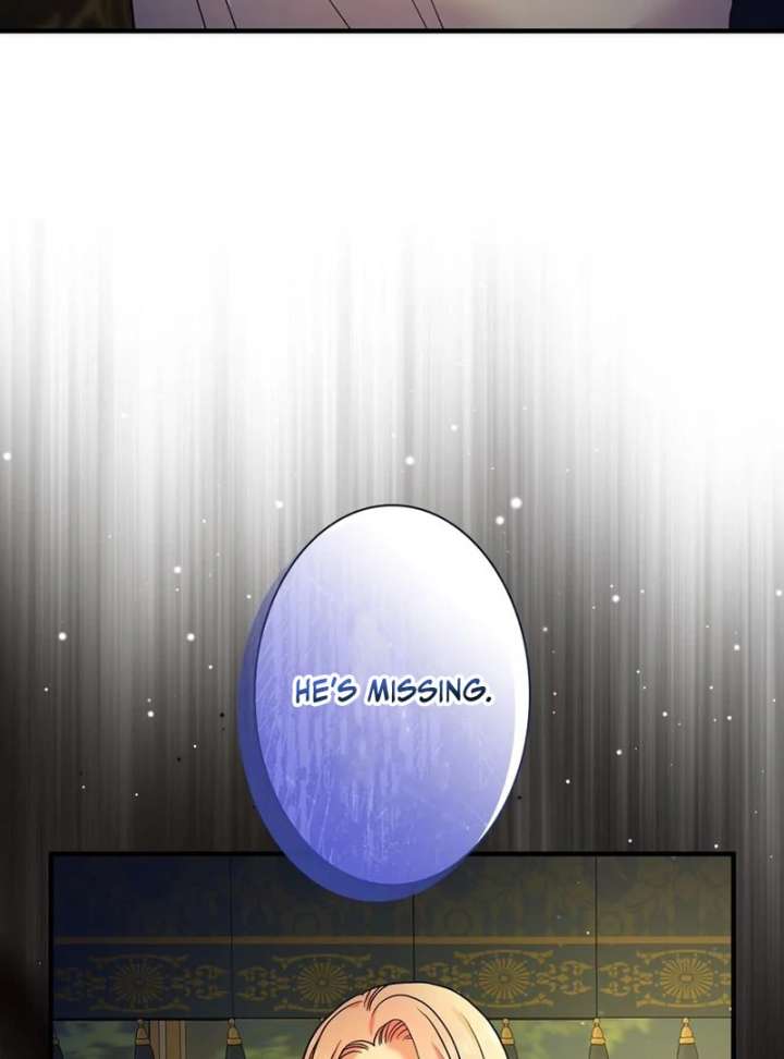 The Reason the Abandoned Fake Princess Returned Chapter 17 575 130