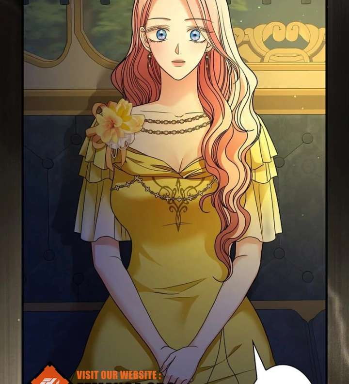 The Reason the Abandoned Fake Princess Returned Chapter 17 576 131