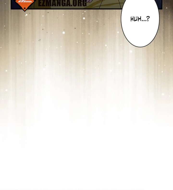 The Reason the Abandoned Fake Princess Returned Chapter 17 577 132