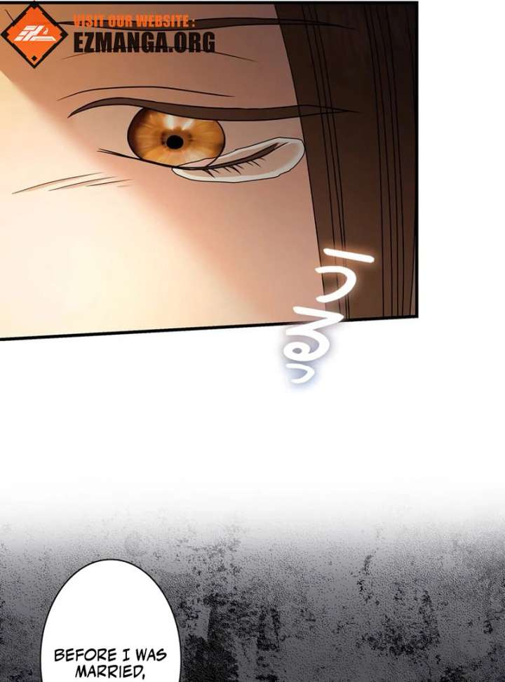 The Reason the Abandoned Fake Princess Returned Chapter 17 578 133