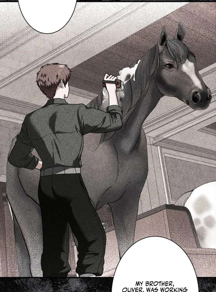 The Reason the Abandoned Fake Princess Returned Chapter 17 579 134