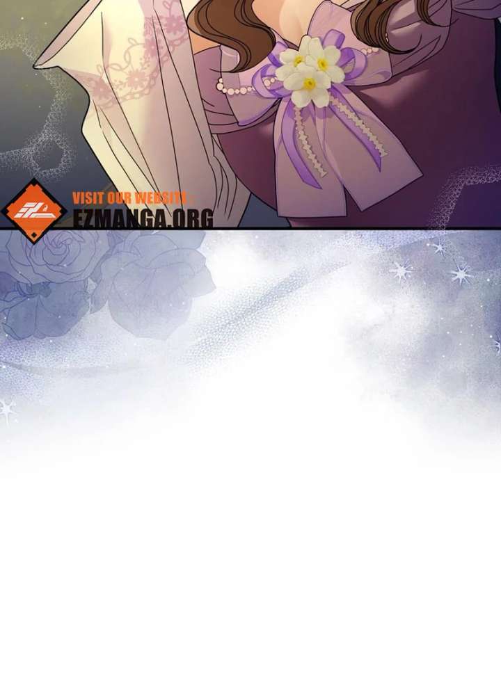 The Reason the Abandoned Fake Princess Returned Chapter 17 582 137