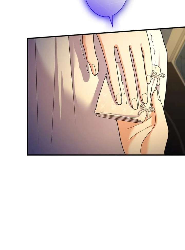 The Reason the Abandoned Fake Princess Returned Chapter 17 585 140