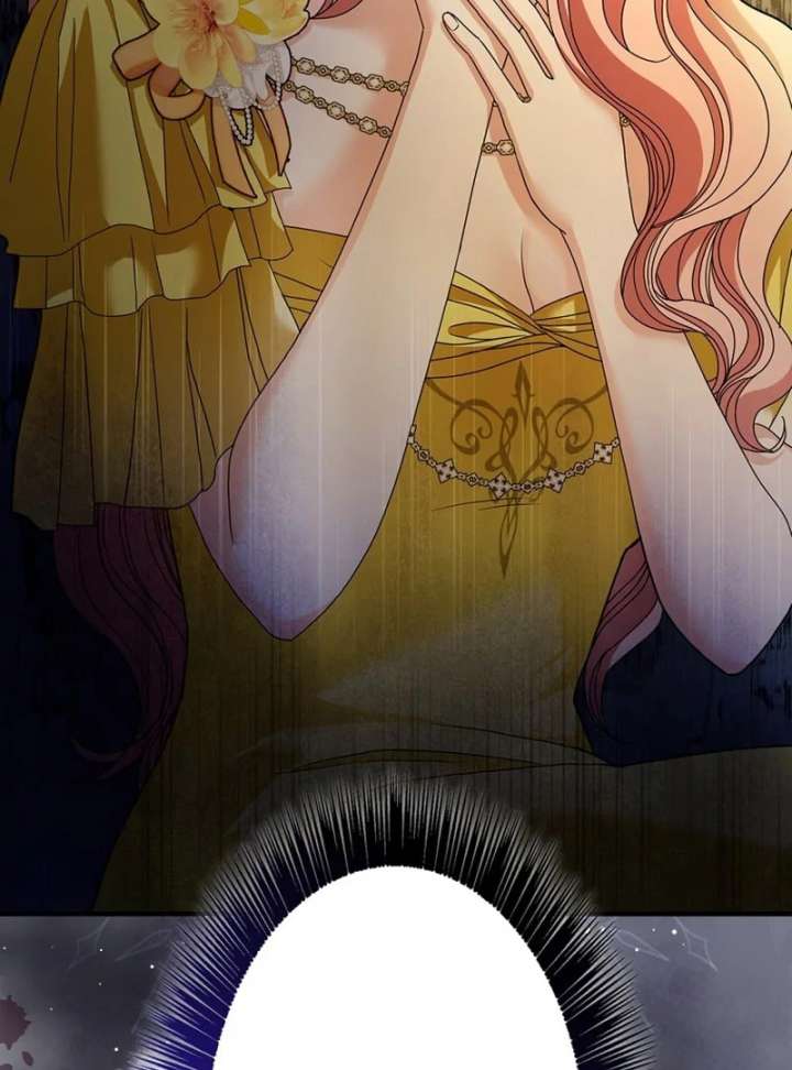 The Reason the Abandoned Fake Princess Returned Chapter 17 588 143