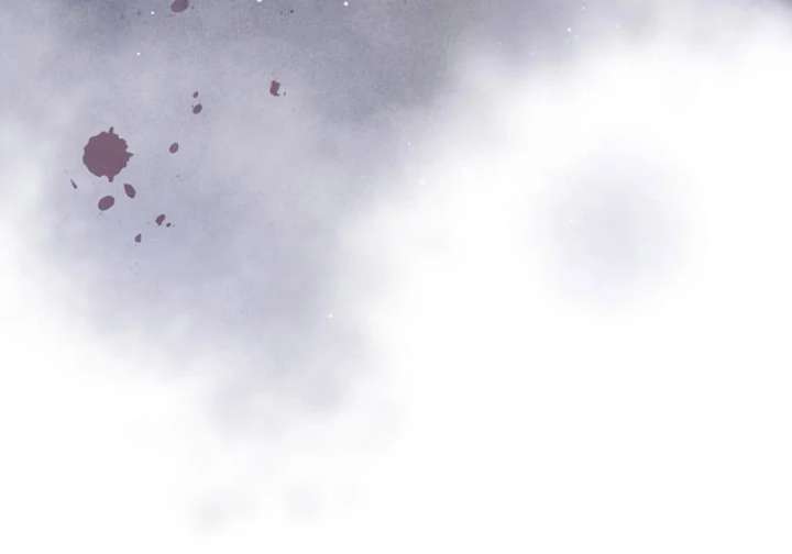 The Reason the Abandoned Fake Princess Returned Chapter 17 590 145