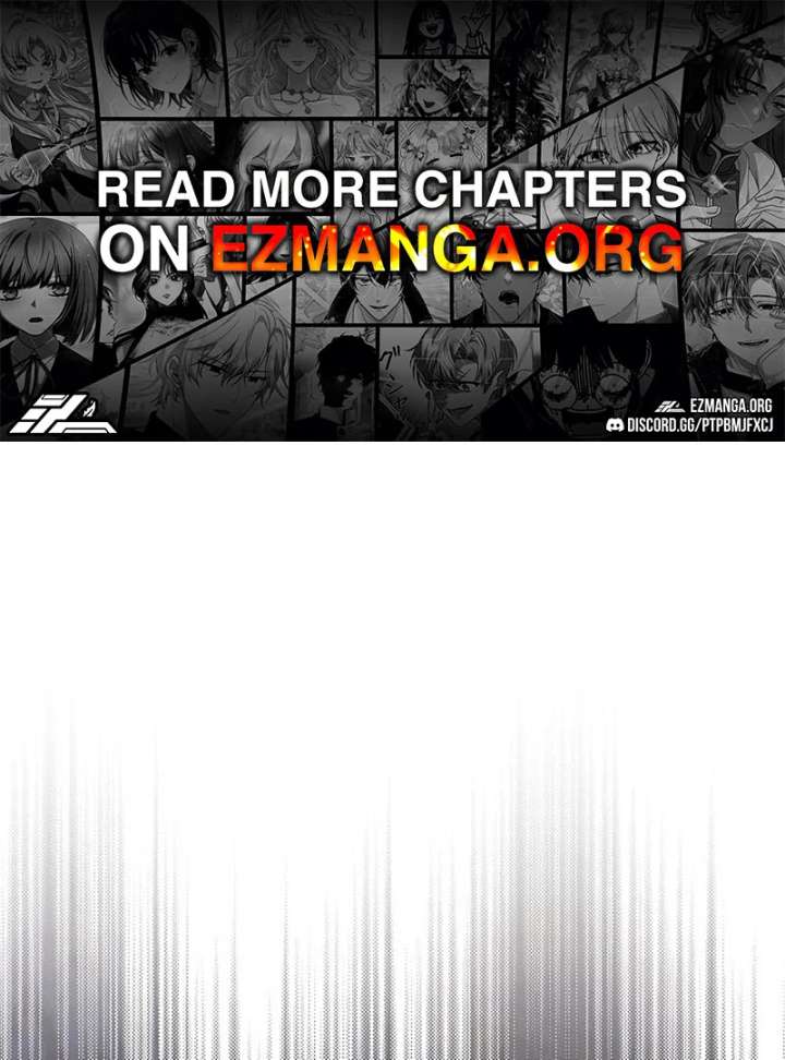 The Reason the Abandoned Fake Princess Returned Chapter 18 437 001