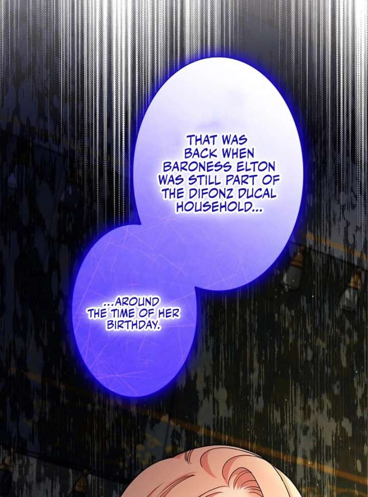 The Reason the Abandoned Fake Princess Returned Chapter 18 438 002