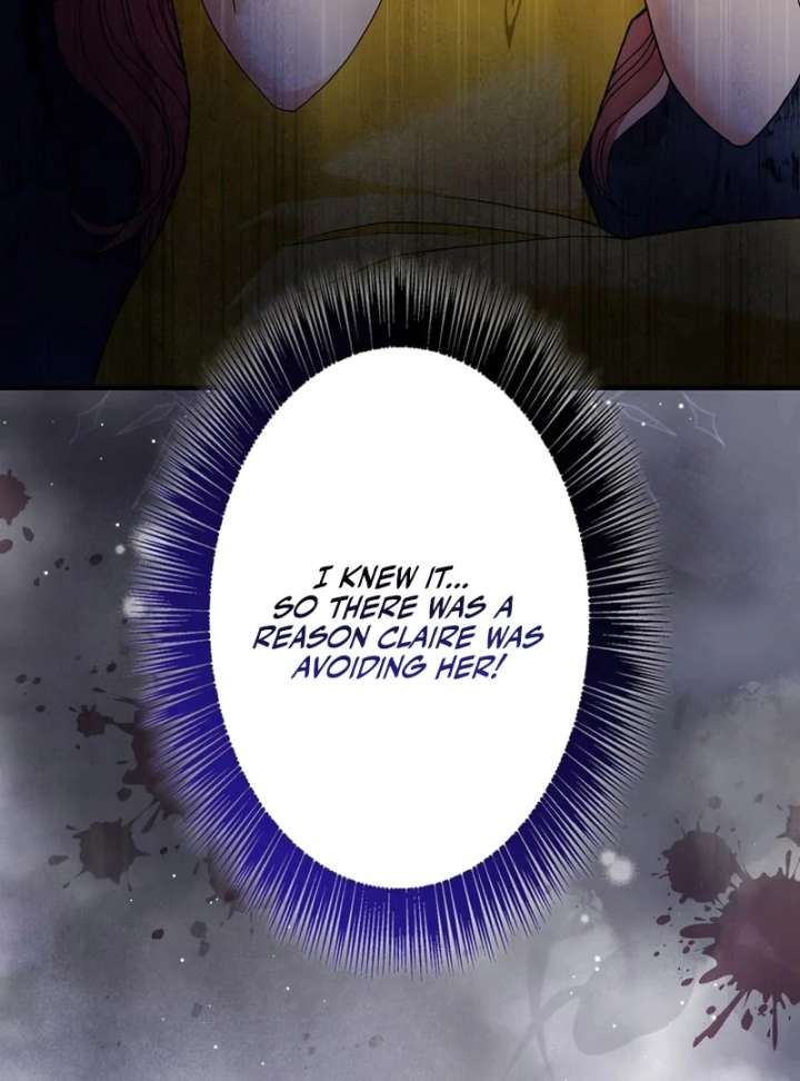 The Reason the Abandoned Fake Princess Returned Chapter 18 440 004