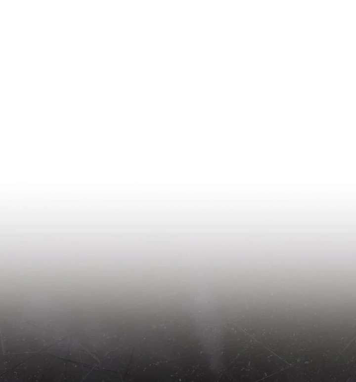 The Reason the Abandoned Fake Princess Returned Chapter 18 447 011