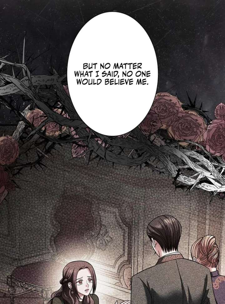 The Reason the Abandoned Fake Princess Returned Chapter 18 448 012