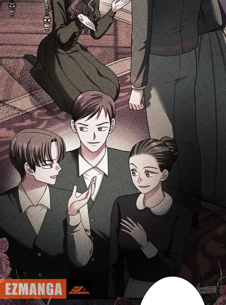 The Reason the Abandoned Fake Princess Returned Chapter 18 449 013