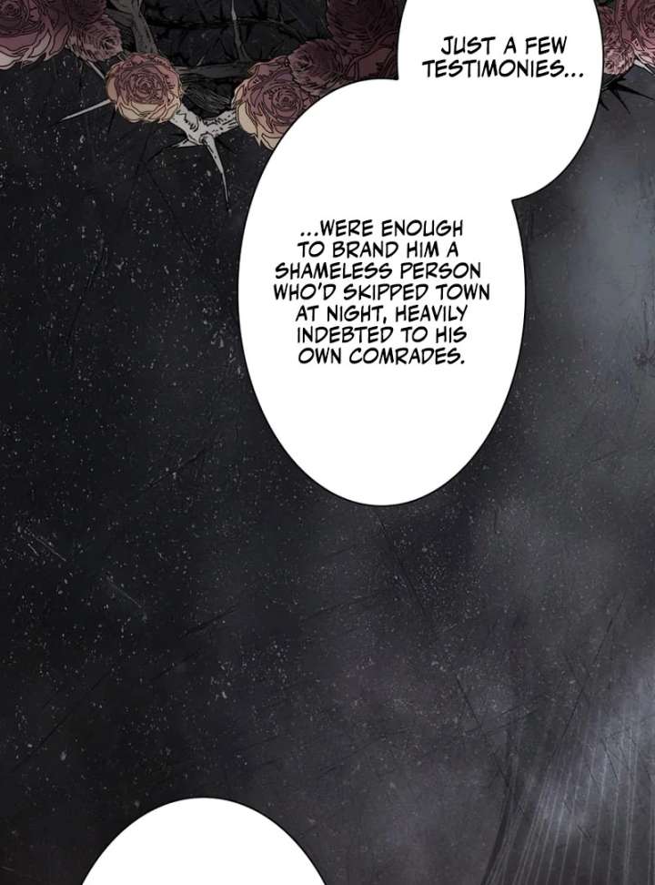 The Reason the Abandoned Fake Princess Returned Chapter 18 450 014