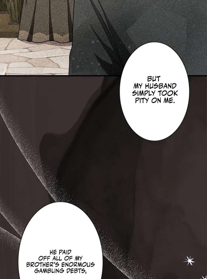 The Reason the Abandoned Fake Princess Returned Chapter 18 452 016