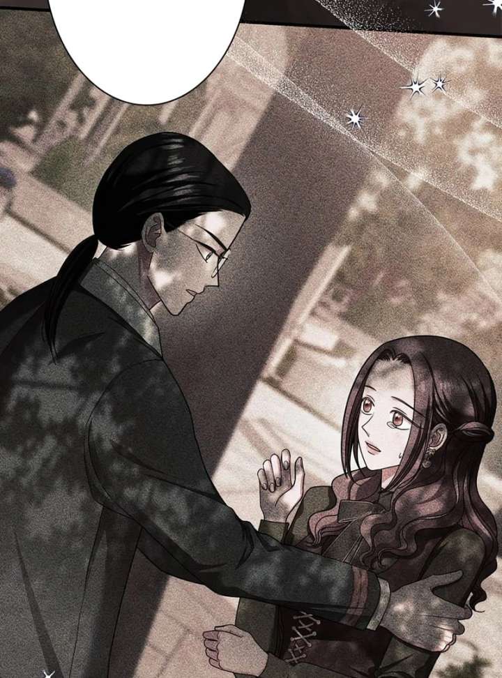 The Reason the Abandoned Fake Princess Returned Chapter 18 453 017