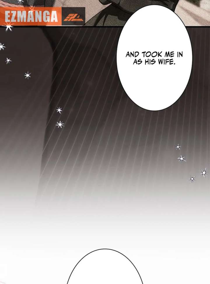 The Reason the Abandoned Fake Princess Returned Chapter 18 454 018