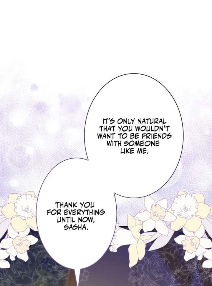 The Reason the Abandoned Fake Princess Returned Chapter 18 456 020