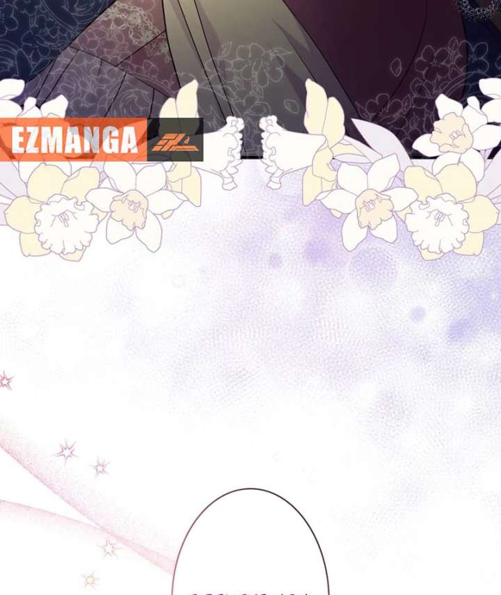 The Reason the Abandoned Fake Princess Returned Chapter 18 458 022