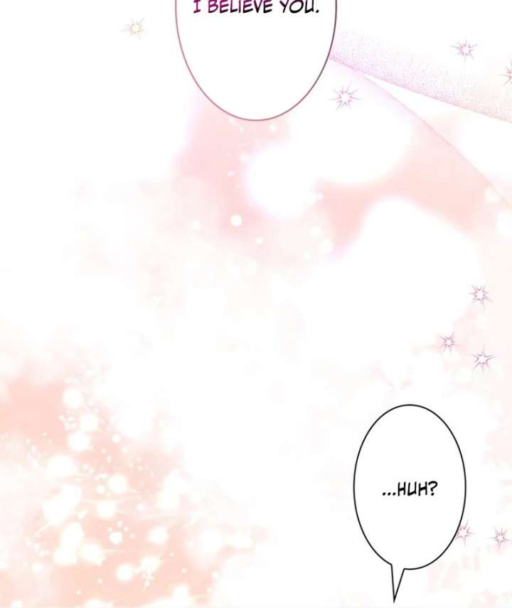 The Reason the Abandoned Fake Princess Returned Chapter 18 459 023