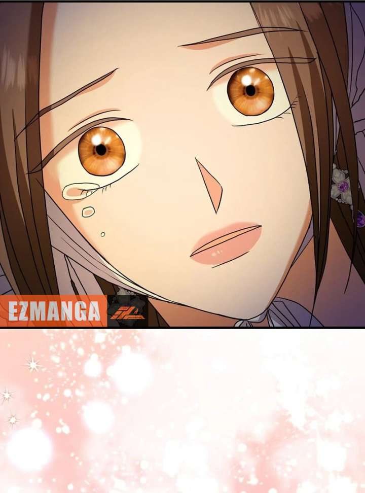 The Reason the Abandoned Fake Princess Returned Chapter 18 460 024