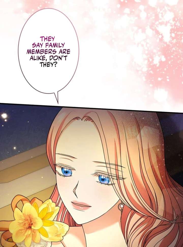 The Reason the Abandoned Fake Princess Returned Chapter 18 461 025