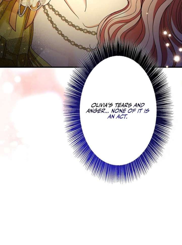 The Reason the Abandoned Fake Princess Returned Chapter 18 462 026