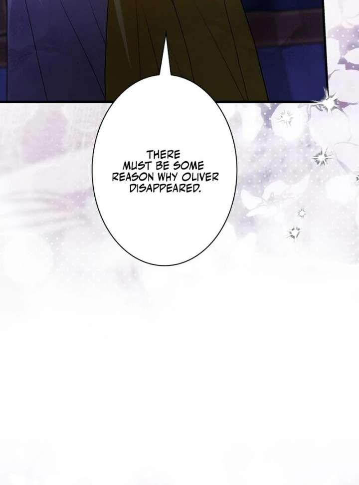 The Reason the Abandoned Fake Princess Returned Chapter 18 467 031