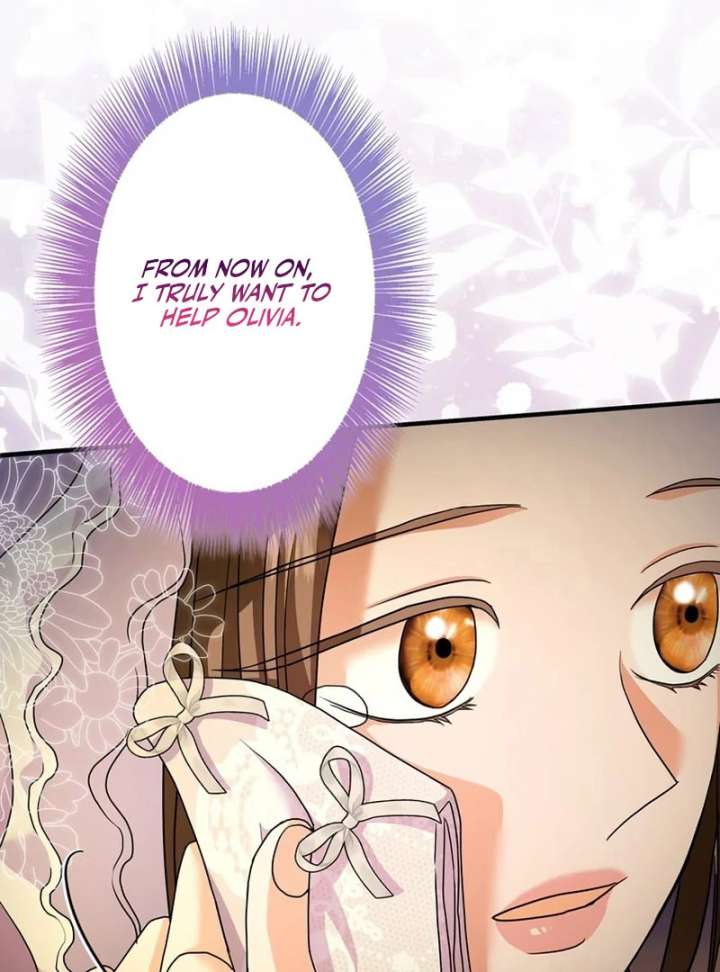 The Reason the Abandoned Fake Princess Returned Chapter 18 468 032