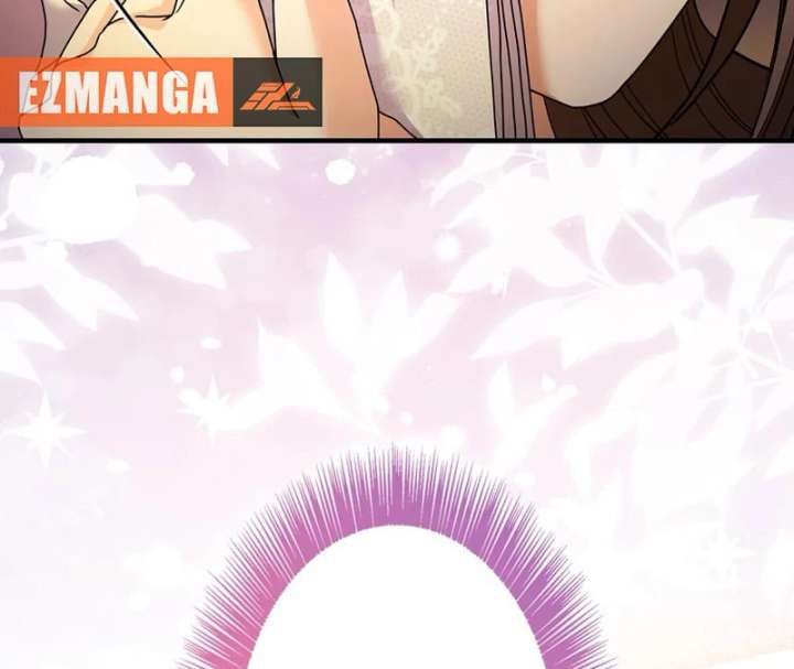 The Reason the Abandoned Fake Princess Returned Chapter 18 469 033