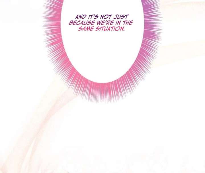 The Reason the Abandoned Fake Princess Returned Chapter 18 470 034