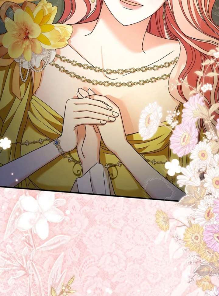 The Reason the Abandoned Fake Princess Returned Chapter 18 472 036