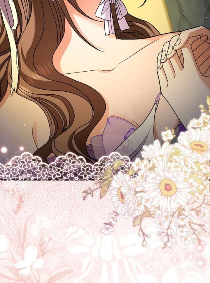 The Reason the Abandoned Fake Princess Returned Chapter 18 474 038