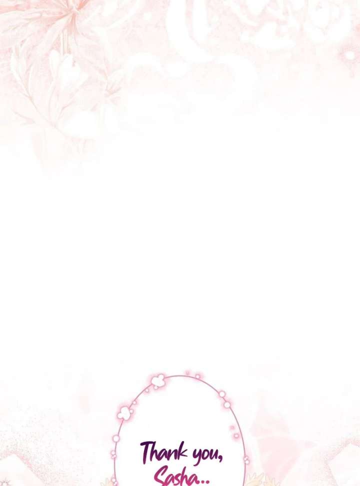 The Reason the Abandoned Fake Princess Returned Chapter 18 475 039