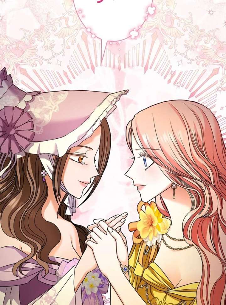 The Reason the Abandoned Fake Princess Returned Chapter 18 476 040