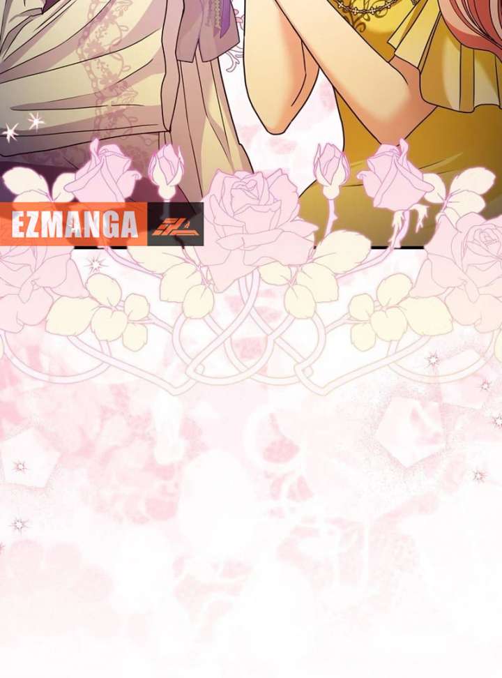 The Reason the Abandoned Fake Princess Returned Chapter 18 477 041