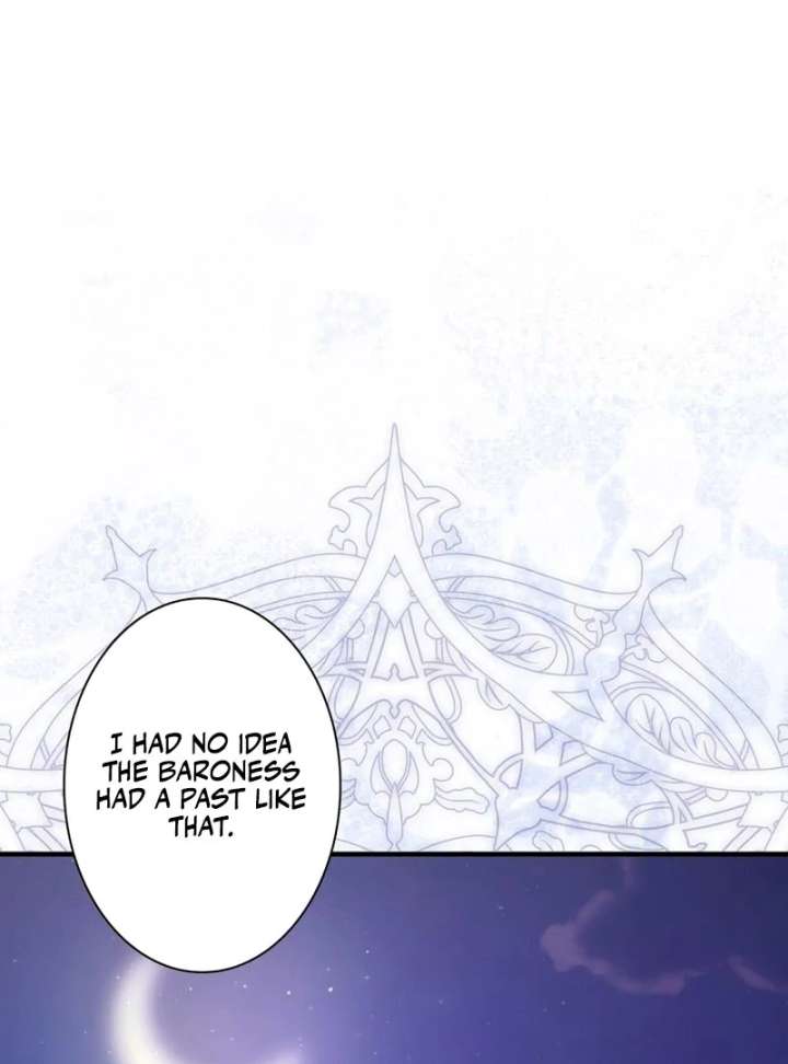 The Reason the Abandoned Fake Princess Returned Chapter 18 479 043