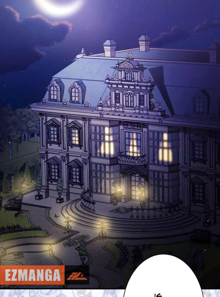 The Reason the Abandoned Fake Princess Returned Chapter 18 480 044