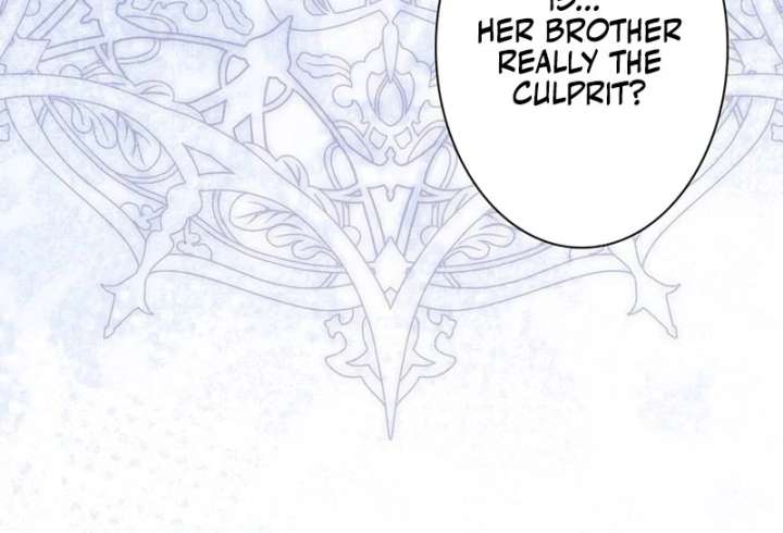 The Reason the Abandoned Fake Princess Returned Chapter 18 481 045