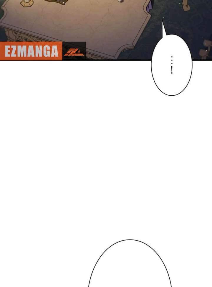 The Reason the Abandoned Fake Princess Returned Chapter 18 484 048