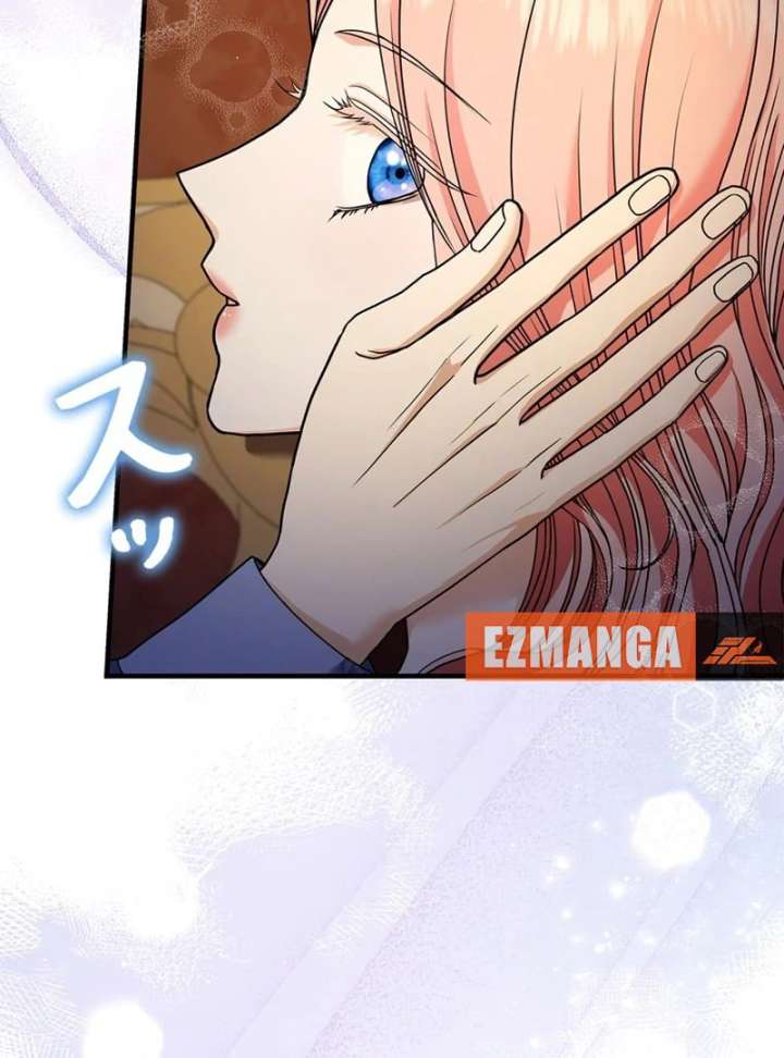 The Reason the Abandoned Fake Princess Returned Chapter 18 488 052