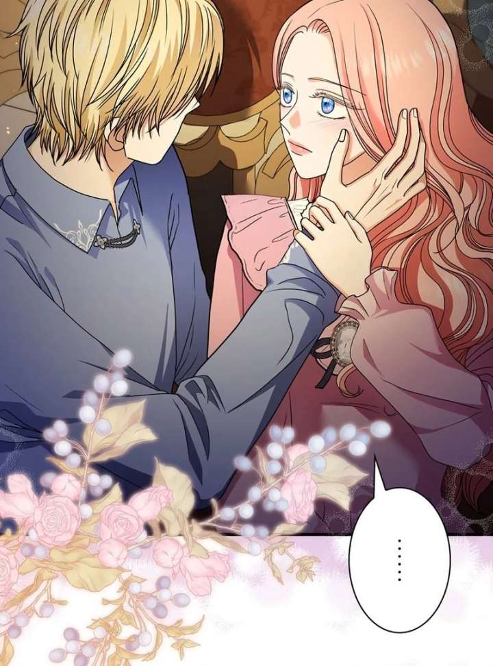 The Reason the Abandoned Fake Princess Returned Chapter 18 490 054