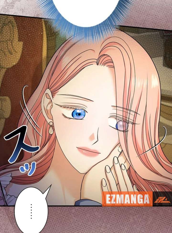 The Reason the Abandoned Fake Princess Returned Chapter 18 492 056