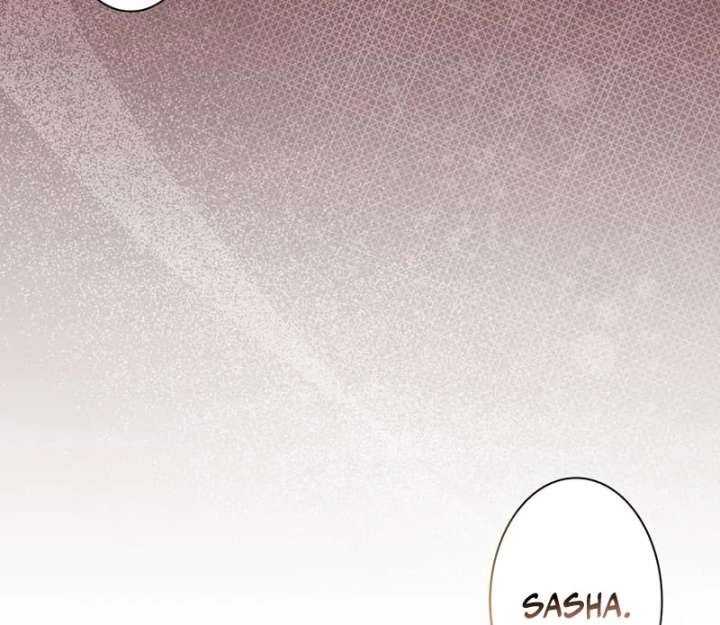 The Reason the Abandoned Fake Princess Returned Chapter 18 493 057