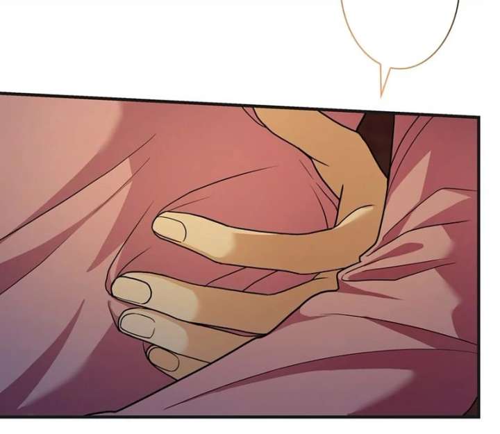 The Reason the Abandoned Fake Princess Returned Chapter 18 494 058