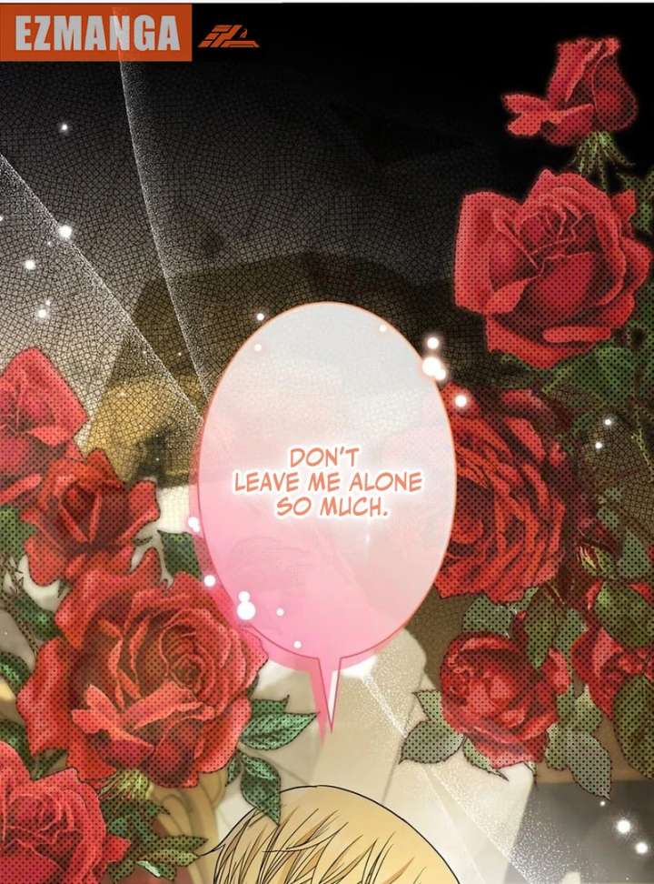 The Reason the Abandoned Fake Princess Returned Chapter 18 495 059