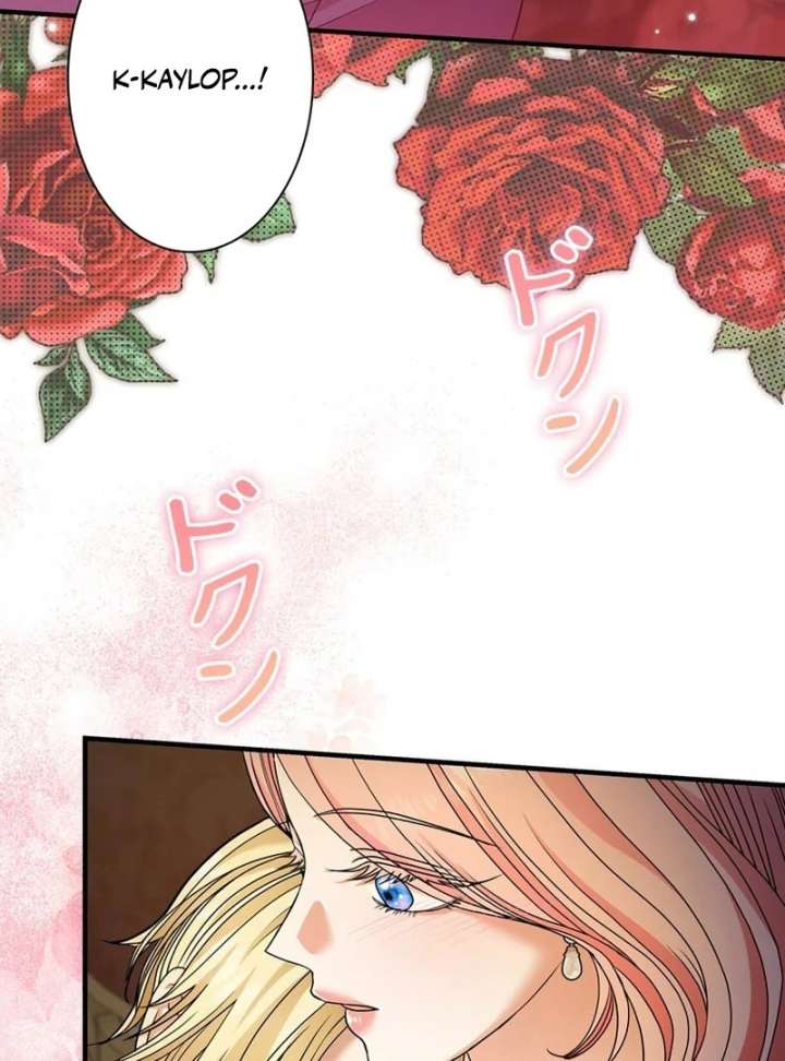 The Reason the Abandoned Fake Princess Returned Chapter 18 497 061