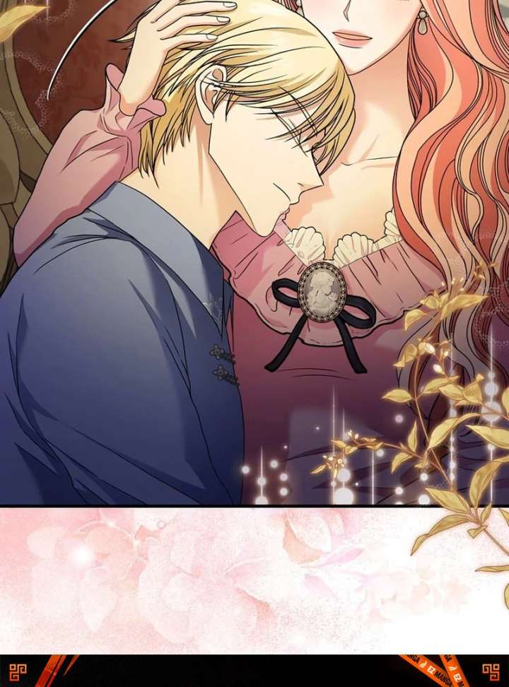 The Reason the Abandoned Fake Princess Returned Chapter 18 500 064