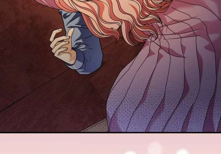 The Reason the Abandoned Fake Princess Returned Chapter 18 506 070